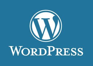 сайт на Wordpress