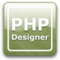 phpdesigner