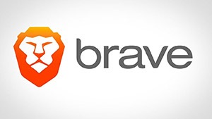 brave веб-браузер